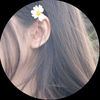 ayesha141014
