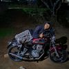 andre_prabowo09