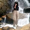 chithu1105