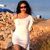 ednakaral