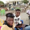 alwaly50