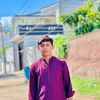 wajdan_gondal_1