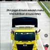 user4612742961375