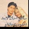 ibrahim.alihassan