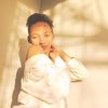 chevonne_b