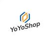 yoyoshop214