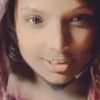 user4719260119654