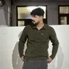 zano_kalari