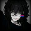 yohan_love0