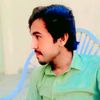 hasmat.khani1