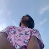 norjanah574