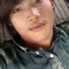 ababt72