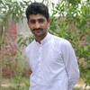 faisalshazad566