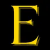 choco_euros