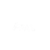 official_aw_edit