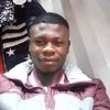 brianblaq397