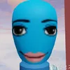 lonbtnoi1
