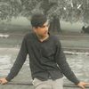saba.kashif770