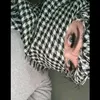 jjl_p7l