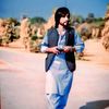 naeem.raza168