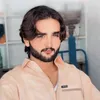 muzaffarkhan.6444