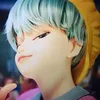 basty_71