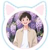 saidol625