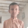 shubhan.liaqat