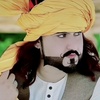 afridiafridi037