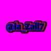 la_zall7