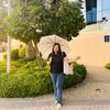 cici.nur29