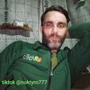 noktyrn777