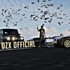 dzx_official_804