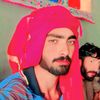 saimbaloch5615