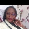 user27654178812695