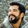 sultan_ustmani5