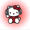 ruthie1213141