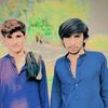 kami.baloch70