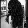 ana_wl40