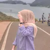 nona.bee2