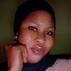 user9472800338161