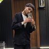 morsynasr7
