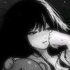 .thant00