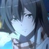 kazuki_mls_2nd