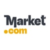 Market.com