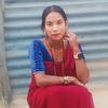 aarti.rani3