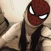 xxx.xx.zhan