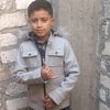 user9230542026528