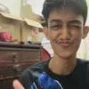 asawanisunoo72