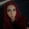 shydolliy